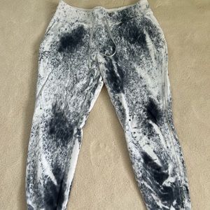 Lululemon Joggers